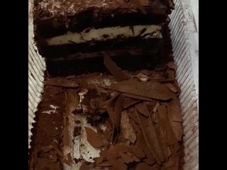 Здравствуйте, брали шаурму в "Grill King", в итоге попался таракан. На что нам ответили: "а ну ладно" и закрыли..