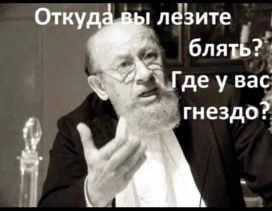 Новогодние бои у ТЦ «О’Парк» 😕 18+  Предыстория происходящего доподлинно..