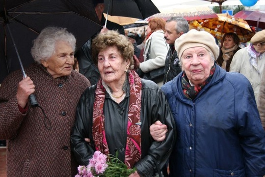 Сегодня исполняется 111 лет со дня рождения Героя Советского Союза, инструктора Мытищинского аэроклуба и..