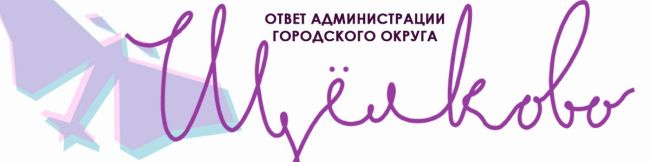 Самое время для путешествий  🚶‍♀ Если дома уже становится скучно, а холод вас не пугает, то самое время..