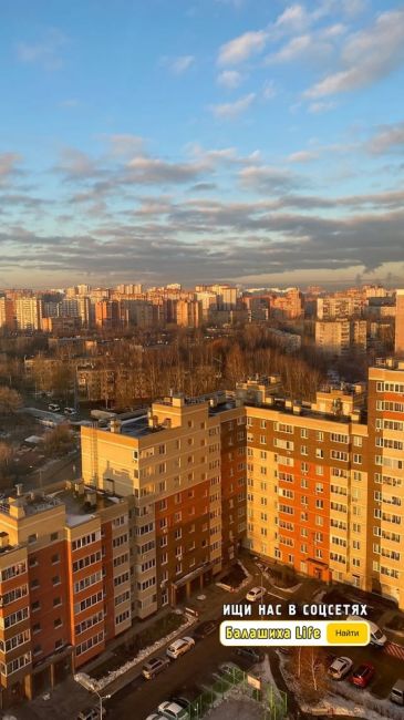 🧣 8 января стало самым тёплым в московском регионе с 1948 года 
Средняя суточная температура составила +3,2°С...