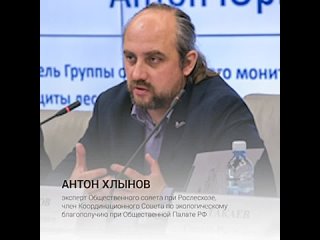 Маслак Дмитрий, который побывал на прямой линии с Президентом и задал ему вопрос про въезд в Королёв, который..