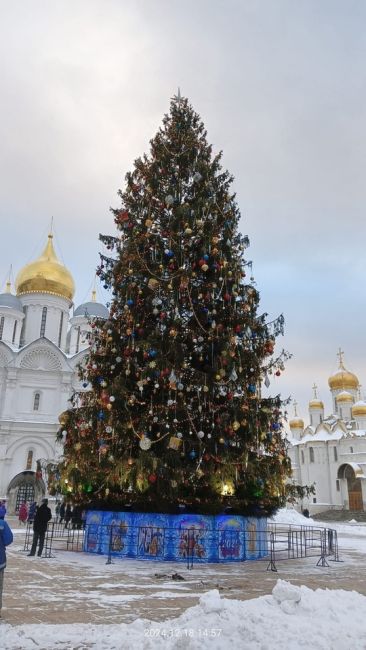 Снегиревско - Красногрско - Истринские Окрестности давно входят в пятерку Красивейших Подмосковных Зимных..