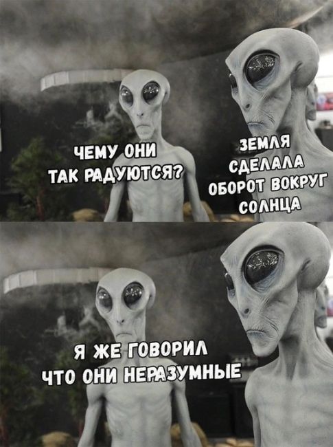 В этом году как будто особенно массово салюты в Химках запускают именно во дворах, чтобы далеко не ходить..