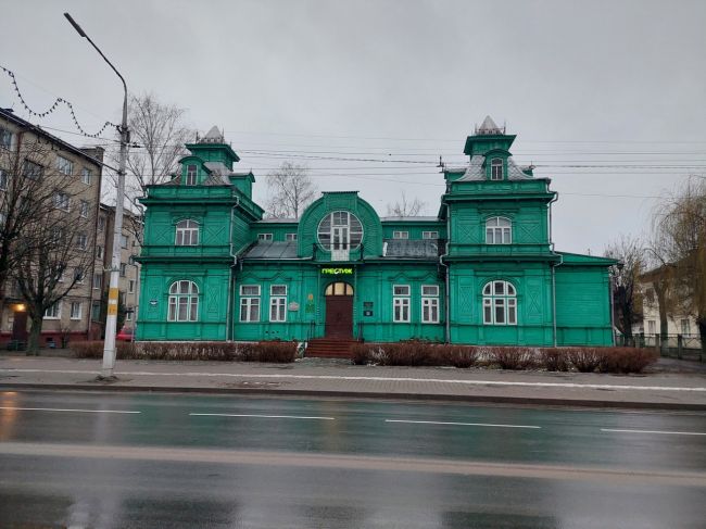 Доброе утро! Ну как вам второй рабочий/учебный день, пришли в..