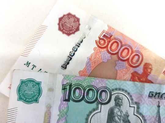 ⚡⚡⚡ Соглашение о минимальной заработной плате было подписано в конце декабря 2024 года между правительством..