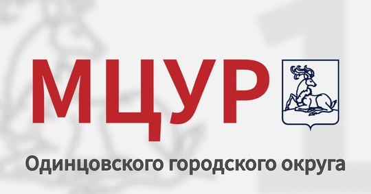 На кругу Можайского шоссе и Неделина не работают..