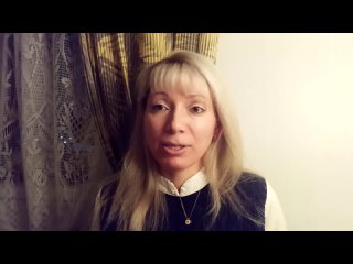 Когда 03.02.2025 на личном приеме у начальника Мособлгаз я писала заявление с просьбой провести проверку вкго в..