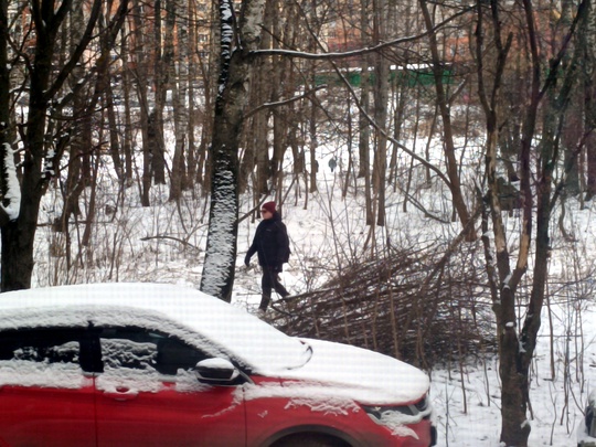 А КВАРТПЛАТА РАСТЁТ 😡
Уважаемая администрация, прошу вас обратить внимание на работу управляющей компании..