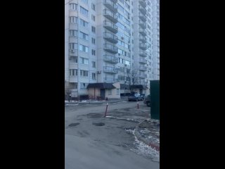 Новый формат частной клиники в городе..