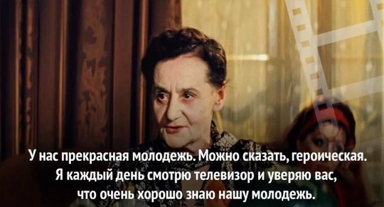 «Мама в а**е с меня и с моих движений, но мне нужно сделать деньги, чтоб семья поела», — как выглядит концерт..