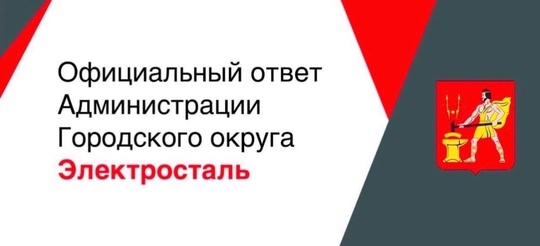 В Стали просто трешак куда не пойдешь, кругом мусор, около дома,во дворах,у магазинов,по улице неприятно..