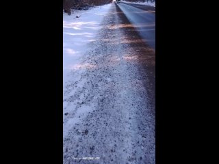 Из Одинцово до "Вегас Кунцево" запустили новый бесплатный автобусный маршрут 🚌 
Автобус следует от..