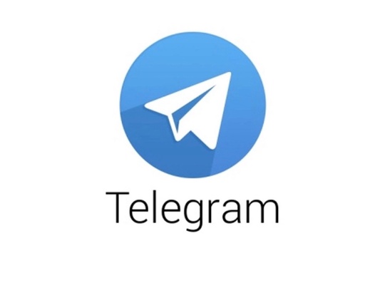 📲 Подписывайтесь НА НАШ Telegram-канал и будьте в курсе событий и самых актуальных горячих новостей! 
ДОБРО..