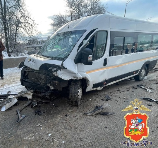 Уточнение по массовому ДТП на проспекте Красной Армии, предварительно водитель, управляя автомобилем «Киа»,..