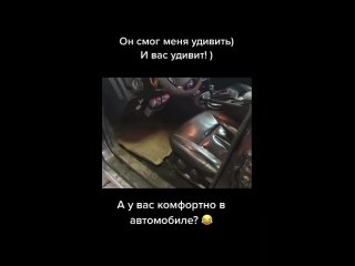 Это уже болезнь, с этим уже к..