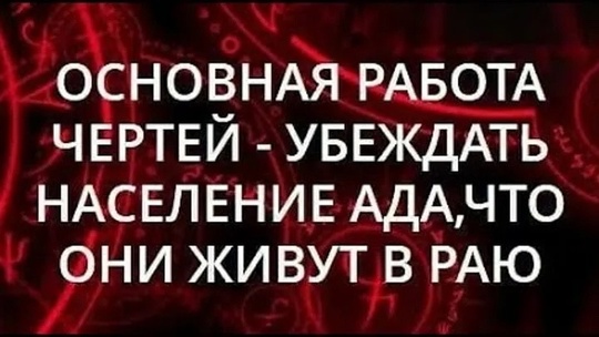 ⚡️ Жители Ногинска переживают за судьбу сквера Карла Маркса и площади Победы.
Кто-то пустил слух, что вместо..