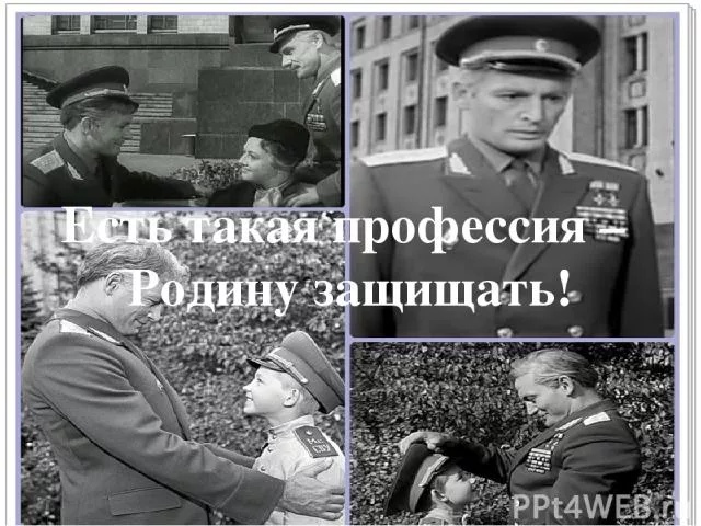 🕯В начале февраля, в зоне боевых действий, героически погиб наш земляк — Королёв Иван Николаевич. 
Юный, но..