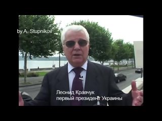 ⚡ Федеральный портал истории России представил цикл «Тайные войны СССР». Документальный сериал создан..