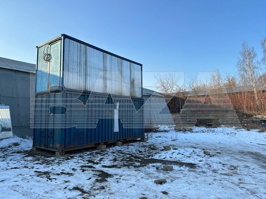 История с Porsche на [https://vk.com/tipmytischi?w=wall-121794368_305667|мусорке] оказалась очень странной 
На свалке автомобиля не..