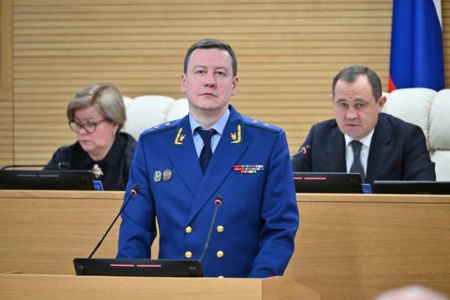 Прокурору Московской области ЗАБАТУРИНУ С. В. 
 От инвалида 3 группы, Поликарпова Евгения Сергеевича: 
..