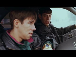 ⚡️В Россию могут вернуться такие компании, как McDonald’s, PepsiCo, Coca-Cola, Apple, Visa и MasterCard.  Представители этих..