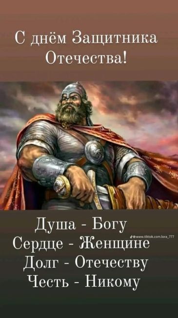 Военный оркестр поздравил одинцовцев на Привокзальной площади ⭐️  Музыканты исполнили классические и..