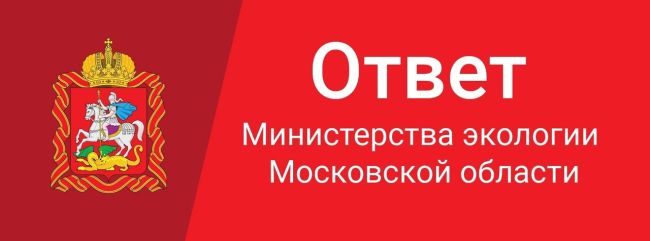 Жители Кубинки-10 бьют тревогу: возле поселка обнаружена экологическая проблема  Небезразличные жители ..