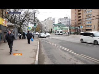 Дорогие наши Защитники Отечества ! 💥Военнослужащие ( в отставке в том числе) , ТОЛЬКО ДЛЯ ВАС ВЕСЬ ФЕВРАЛЬ -..