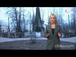 ⚡️ Жители Ногинска переживают за судьбу сквера Карла Маркса и площади Победы.
Кто-то пустил слух, что вместо..
