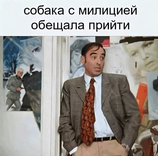 Из ТЦ «Город» всех выгнали и закрыли все магазины. Так как подозревают, что там бомба (информация от..