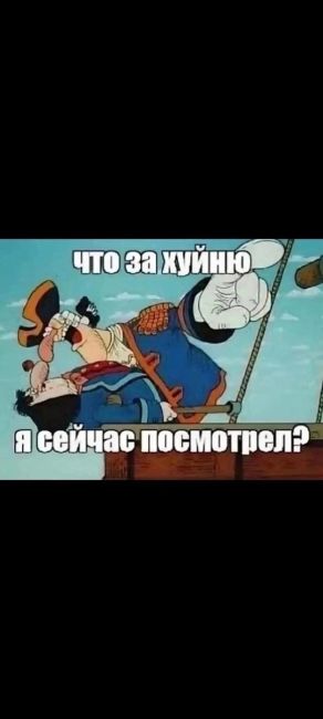 Когда 03.02.2025 на личном приеме у начальника Мособлгаз я писала заявление с просьбой провести проверку вкго в..