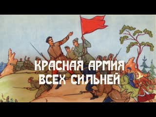 Режиссёрская версия «Волка с Уолл-стрит» в честь 23 февраля появилась в инете.
😁  С праздником, мужики..