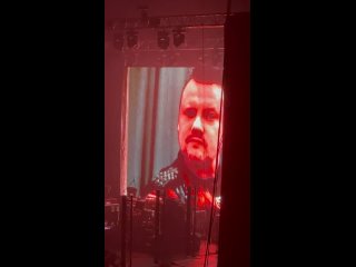 КНЯZZ В БАЛАШИХЕ 🤘
Кто вчера был на концерте группы КняZz, делитесь..