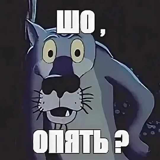 Подмосковье ограничивает продажу алкоголя с 1 сентября  С осени вступают в силу новые правила торговли..