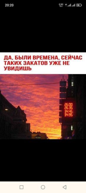 Между зимой и весной такой быстрый переход, но этого достаточно, чтобы наполниться надеждой на новые..