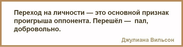 Дорогие земляки! Вчера вместе с депутатом Совета депутатов Долгопрудного Вячеславом Ерёминым привезли..