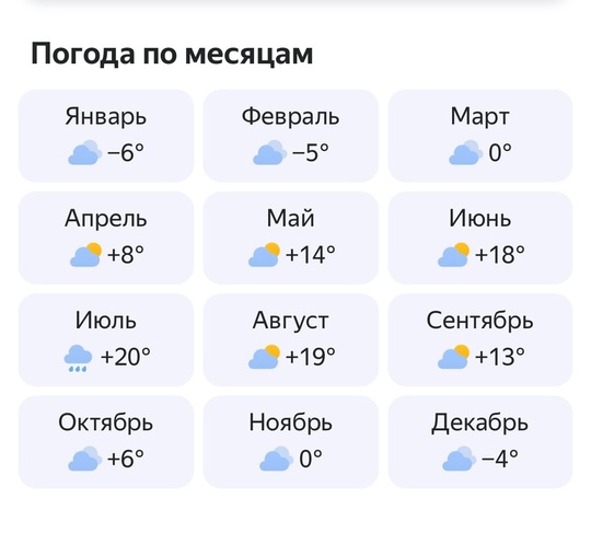 Синоптики: зима задержится до конца марта  По сообщению научного руководителя Гидрометцентра России Романа..