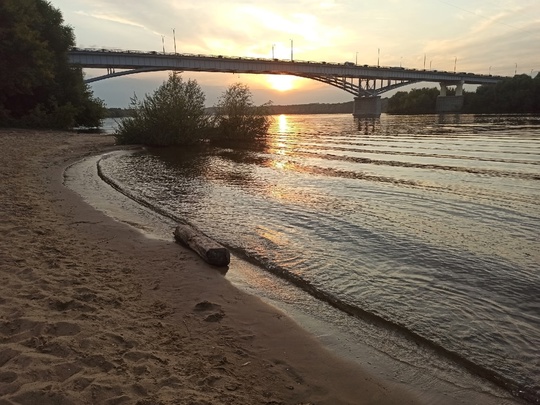 🏤 На границе Москвы и Рязани: Щурову исполняется 430 лет  В этом году мы отмечаем 430 лет со времени одного из..