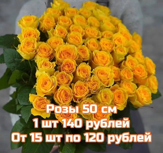 ЦВЕТОЧНЫЙ СКЛАД ФЕНИКС 
ГАРАНТИЯ КАЧЕСТВА ЦВЕТКА 4 ДНЯ 💐только свежие цветы и отличное качество. 
‼Мы..