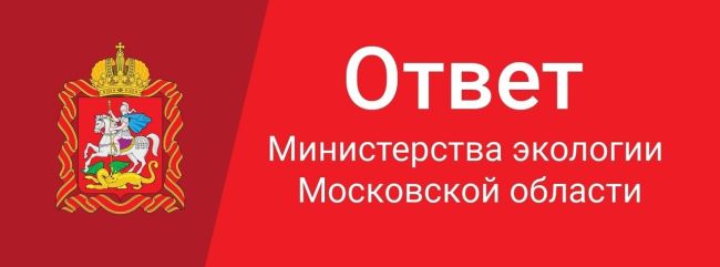 Очередной прорыв трубы завода ТОС в Долгопрудном! Как итог – Дмитровский район Москвы и часть Долгопрдуного..