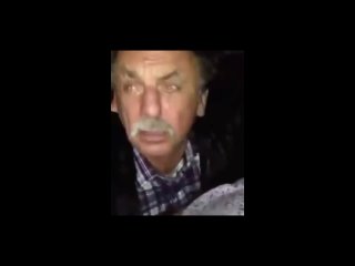 ⚡ Депутат Екатеринбургской гордумы Колесников оценил финансовое положение россиян: 
«Народ живёт вообще..