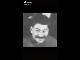 ⚡ Депутат Екатеринбургской гордумы Колесников оценил финансовое положение россиян: 
«Народ живёт вообще..