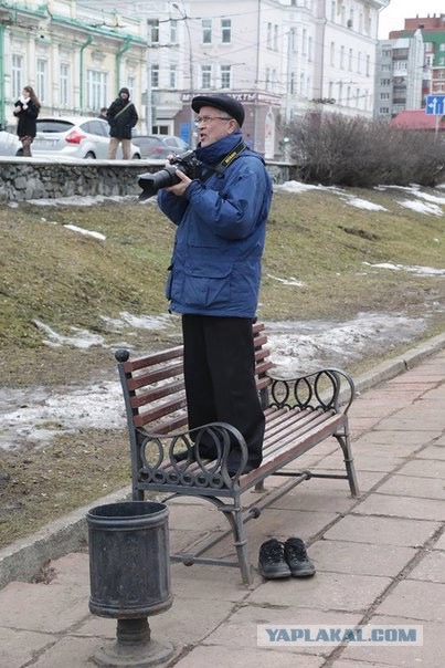 Электричка на Москву. Когда вся из себя, но в душе 🐷. Может увидит, станет..