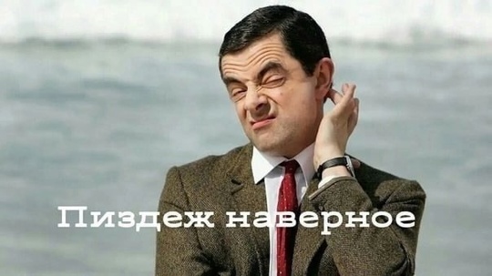 Электричка в Расторгуево. Когда уже будут новые вагоны на Павелецком..